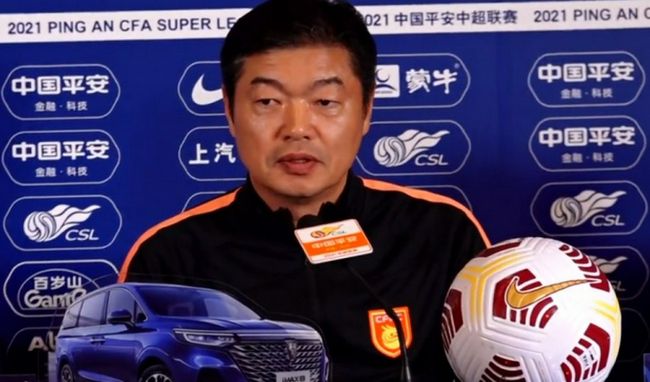 本轮意甲联赛，尤文图斯1-0战胜那不勒斯，加蒂取得进球。