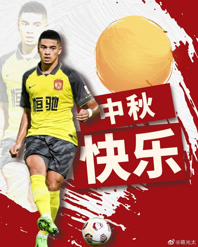校园里充盈着专属少男少女们的懵懂、青涩、怦然心动和勇敢，耿耿余淮也拥有了他们的约定